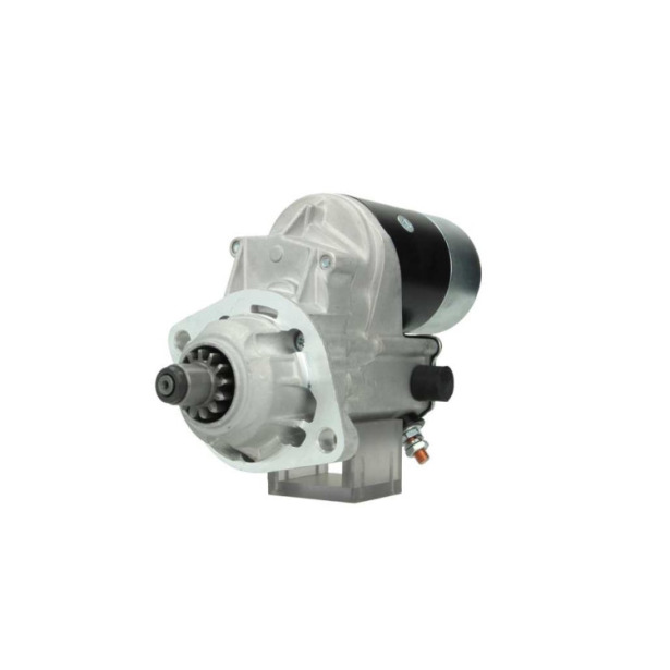 Rozrusznik Case 2.5 kw 128000-0210+