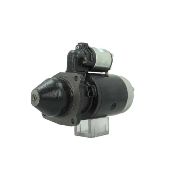 Rozrusznik Case 2.7 kw 0.001.362.064+