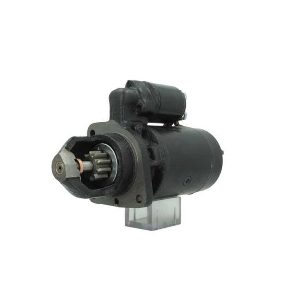 Rozrusznik Case 2.7 kw 0.001.362.310+