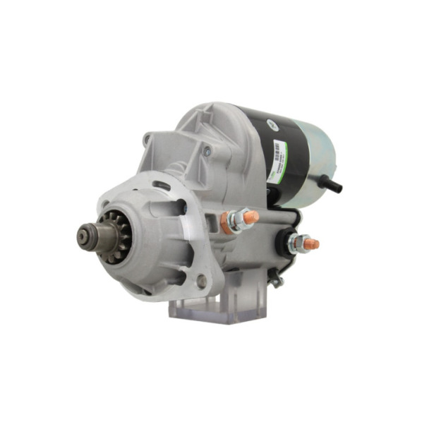 Rozrusznik Case 2.7 kw 228000-6980+