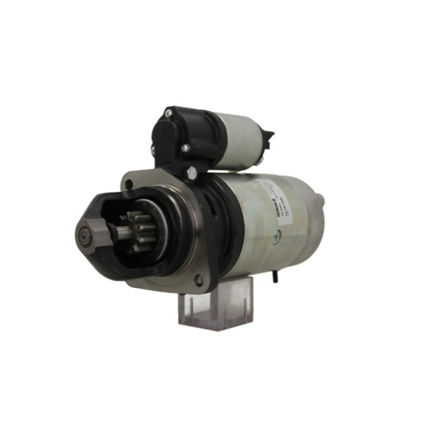 Rozrusznik Case 2.7 kw LRS240+