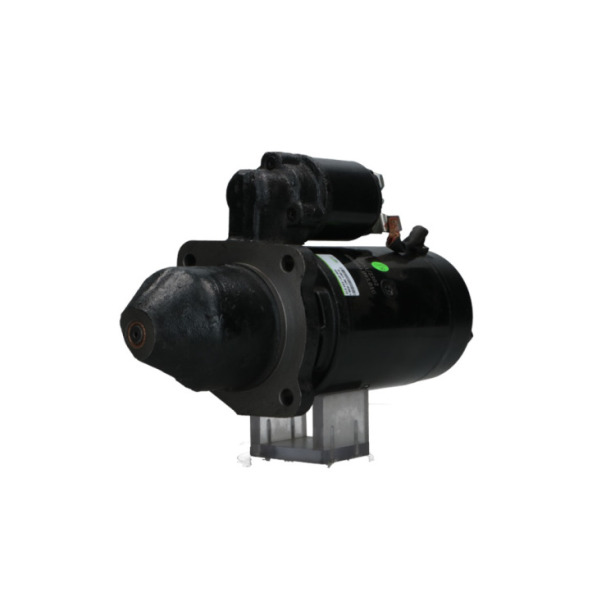 Rozrusznik Case 3.0 kw 0.001.367.038+