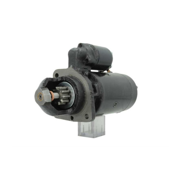 Rozrusznik Case 3.0 kw 0.001.367.042+