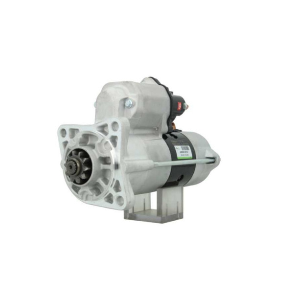 Rozrusznik Case 3.0 kw 428000-9910+
