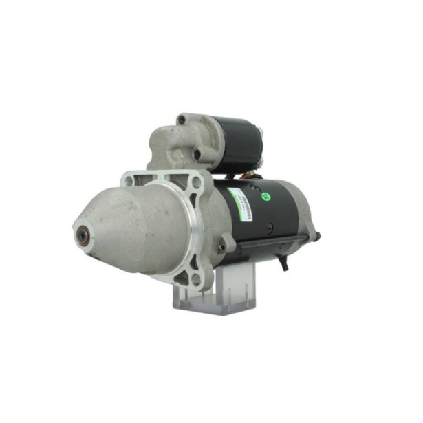 Rozrusznik Case 3.0 kw 540.511.103+
