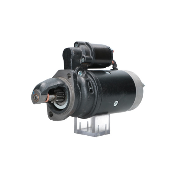 Rozrusznik Case 3.0 kw D11E77+