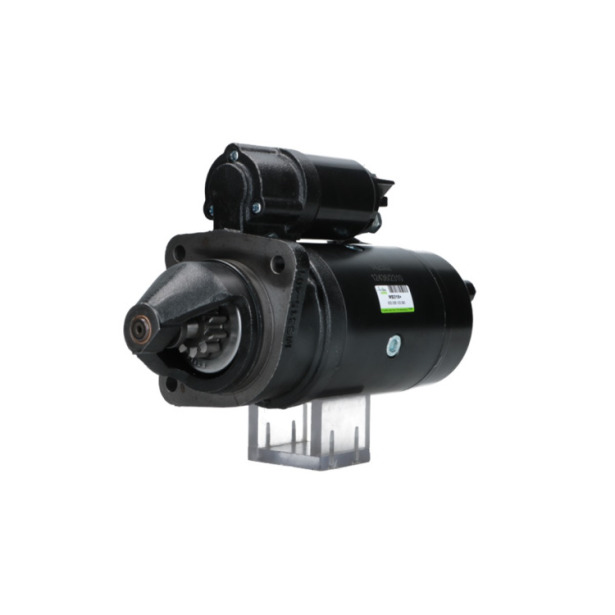 Rozrusznik Case 3.0 kw MS315+
