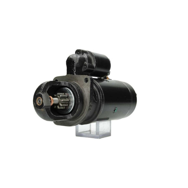 Rozrusznik Case 3.1 kw 0.001.369.016+