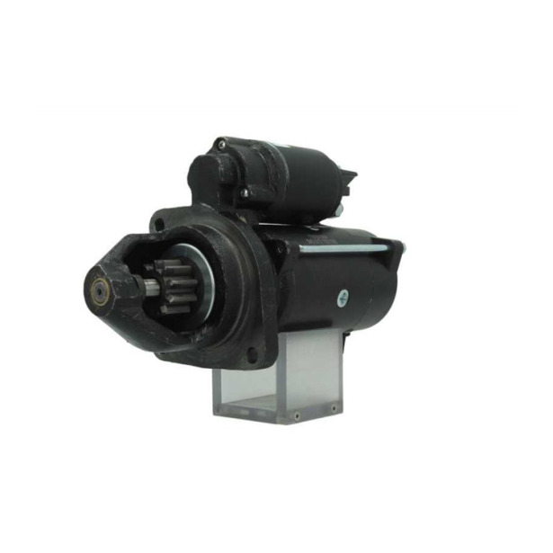 Rozrusznik Case 3.2 kw MS170+