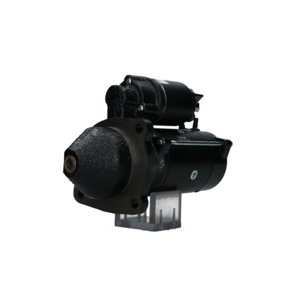 Rozrusznik Case 3.2 kw MS223+