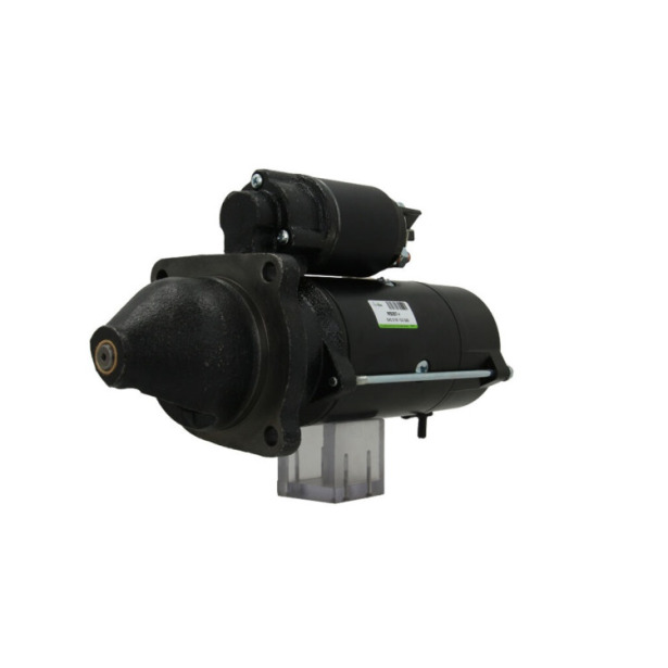 Rozrusznik Case 4.2 kw MS287+
