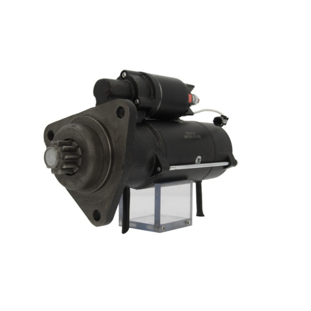 Rozrusznik Case 4.2 kw MS64+