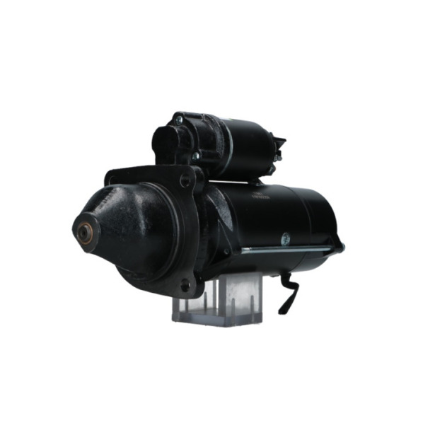Rozrusznik Case 4.2 kw MS724+