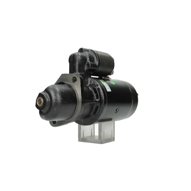 Rozrusznik Case International 1.9 kw 0.001.366.019+