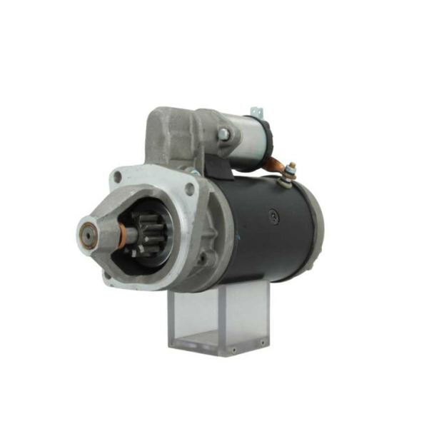 Rozrusznik Case International 2.1 kw LRS172+