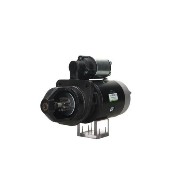 Rozrusznik Case International 2.7 kw 0.001.362.063+