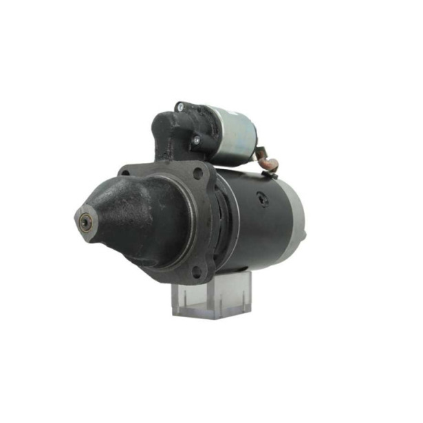 Rozrusznik Case International 2.7 kw 0.001.362.319+