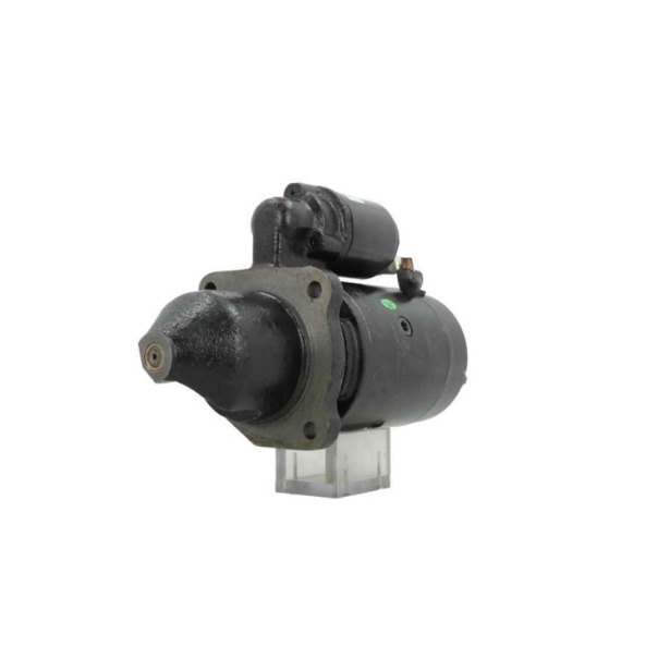 Rozrusznik Case International 2.7 kw 0.001.362.321+