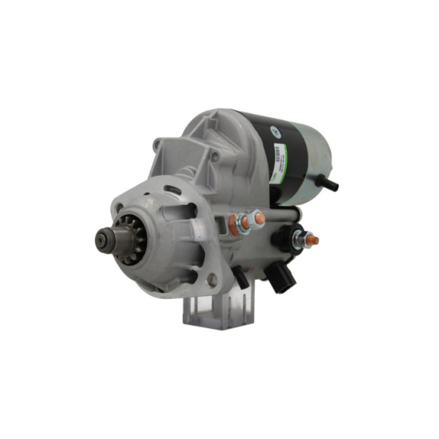 Rozrusznik Case international 2.7 kw 228000-7340+