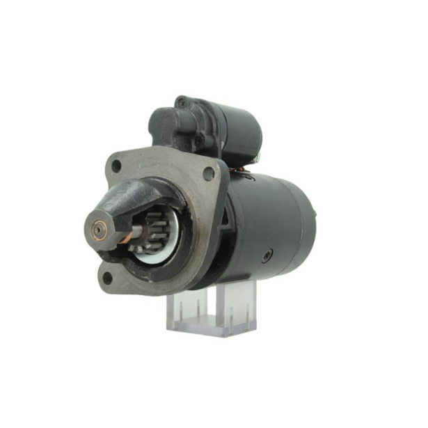 Rozrusznik Case International 2.7 kw (Bosch 362 type) 540.005.113+