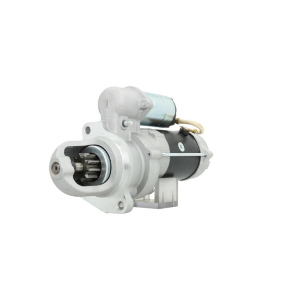Rozrusznik Case International 2.8 kw 1113284+
