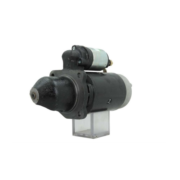 Rozrusznik Case International 3.0 kw 0.001.367.061+