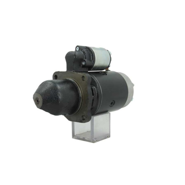 Rozrusznik Case International 3.1 kw 0.001.369.019+