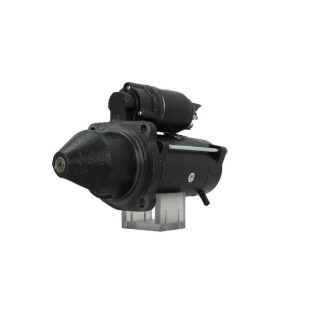 Rozrusznik Case International 3.2 kw MS148+