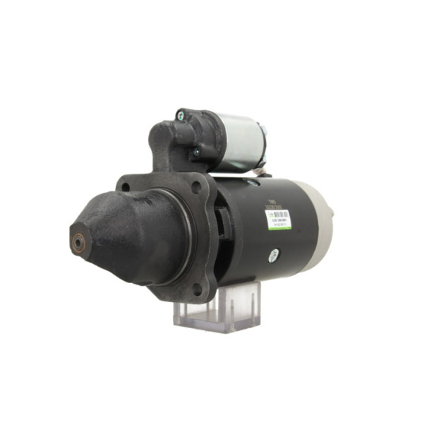 Rozrusznik Case International 4.0 kw 0.001.368.069+