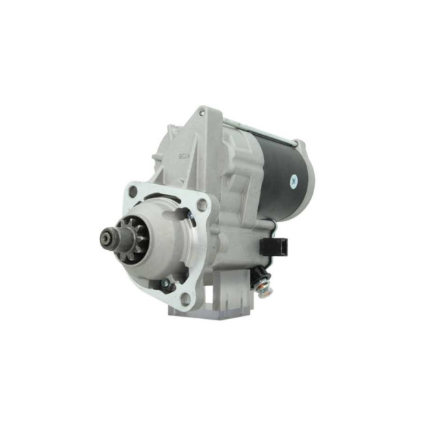 Rozrusznik Case International 4.0 kw 128000-5620+