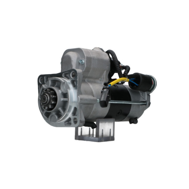 Rozrusznik Caterpillar 7.8 kw 438000-2851+