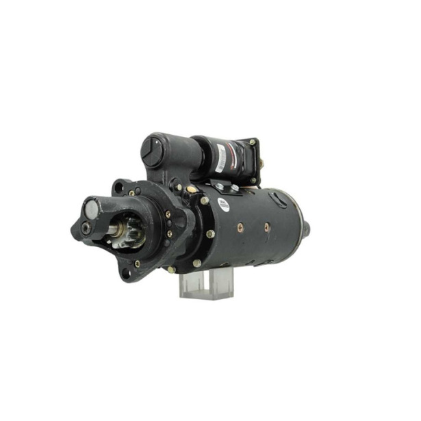 Rozrusznik Caterpillar 8.0 kw 10479087+