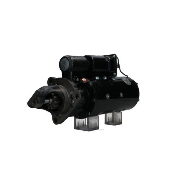 Rozrusznik Caterpillar 9.0 kw 10479327+