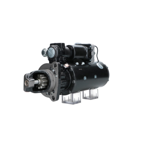 Rozrusznik Caterpillar 9.0 kw 8.200.534+