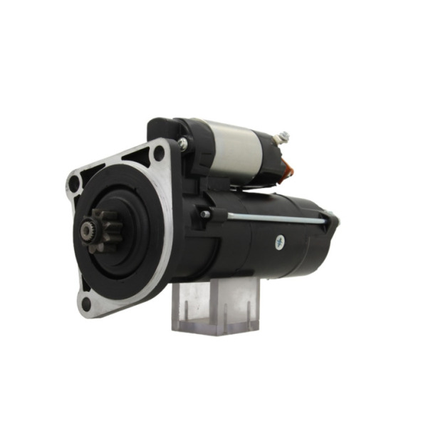 Rozrusznik CAV 3.6 kw 500.308.093+