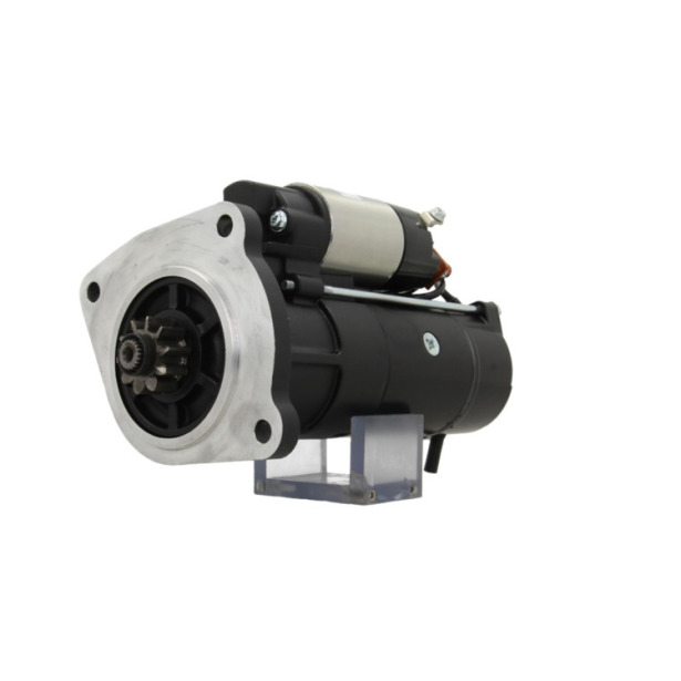 Rozrusznik CAV 3.6 kw 590.301.103+