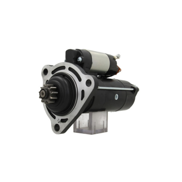 Rozrusznik CAV 3.6 kw 700.032.113+