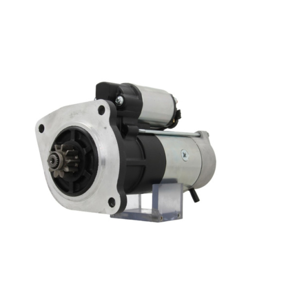 Rozrusznik CAV 3.6 kw 700.302.013-2+