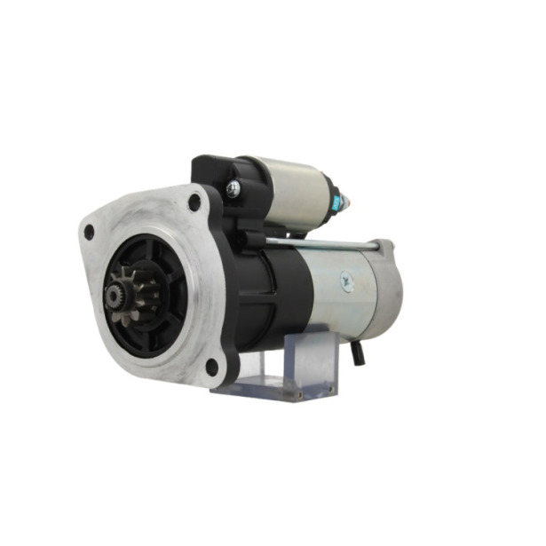 Rozrusznik CAV 3.6 kw 700.302.103-1+