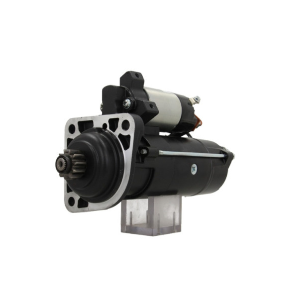 Rozrusznik CAV 3.6 kw 700.307.113+