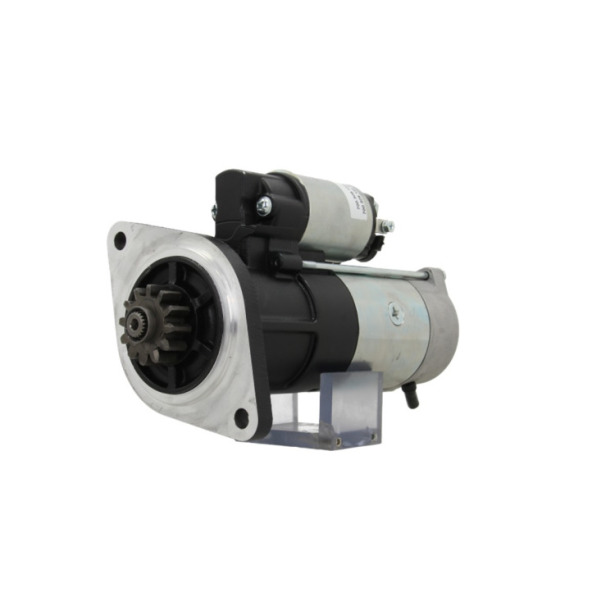 Rozrusznik CAV 3.6 kw 700.309.122+
