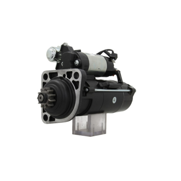Rozrusznik CAV 5.2 kw 701.305.113+