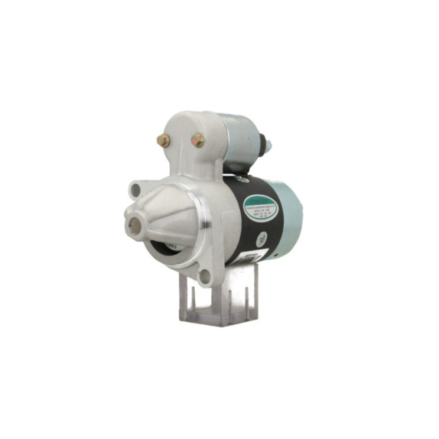 Rozrusznik Changchai 1.4 kw QD214A+