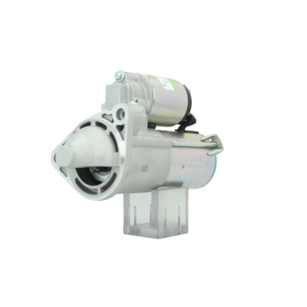 Rozrusznik Chery 1.0 kw 320.501.092+