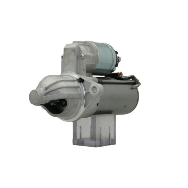 Rozrusznik Chevrolet 1.1 kw TS14E15+