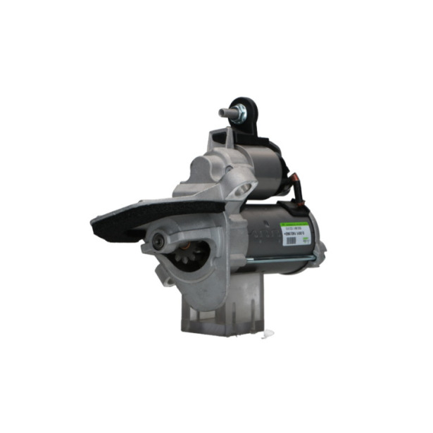 Rozrusznik Chevrolet 1.2 kw 0.001.192.091+