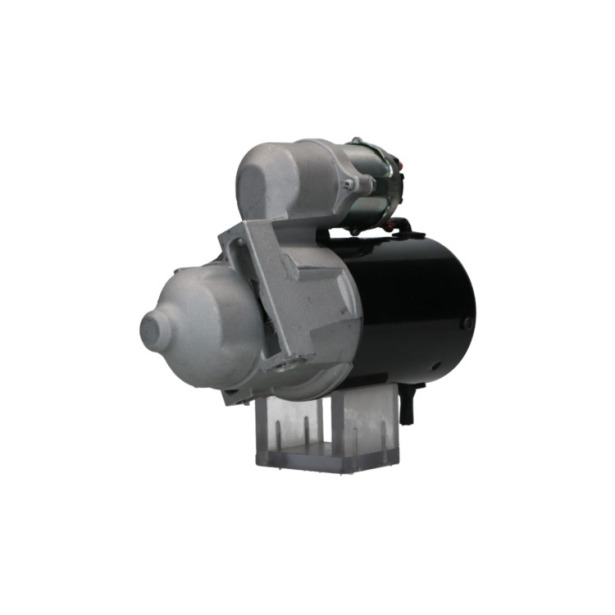 Rozrusznik Chevrolet 1.2 kw 10455011+