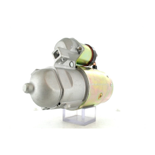 Rozrusznik Chevrolet 1.2 kw 1109524+