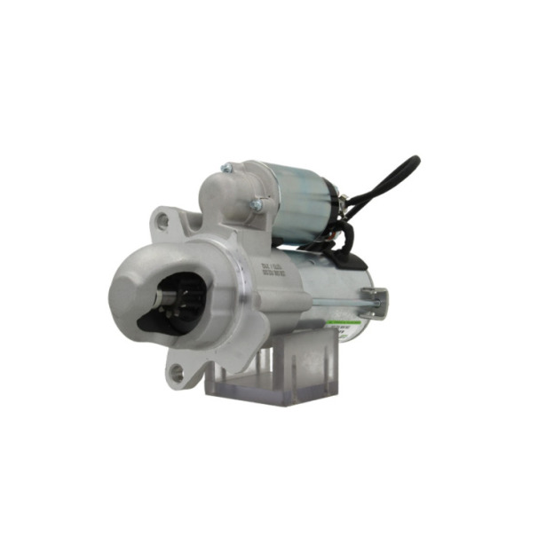 Rozrusznik Chevrolet 1.2 kw 8.000.222+