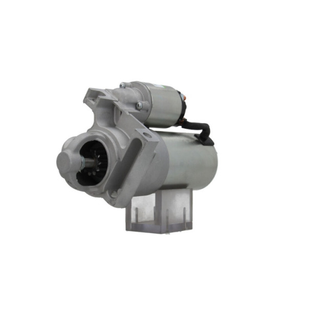 Rozrusznik Chevrolet 1.2 kw M1T50271+